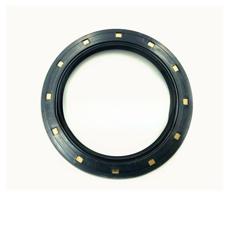 1Pcs New For NOK Skeleton oil seal TC40*62*11 AE2388A