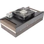 Laird Thermal Systems 387000624 SuperCool Series – Direct-to-Air – Thermoelec…