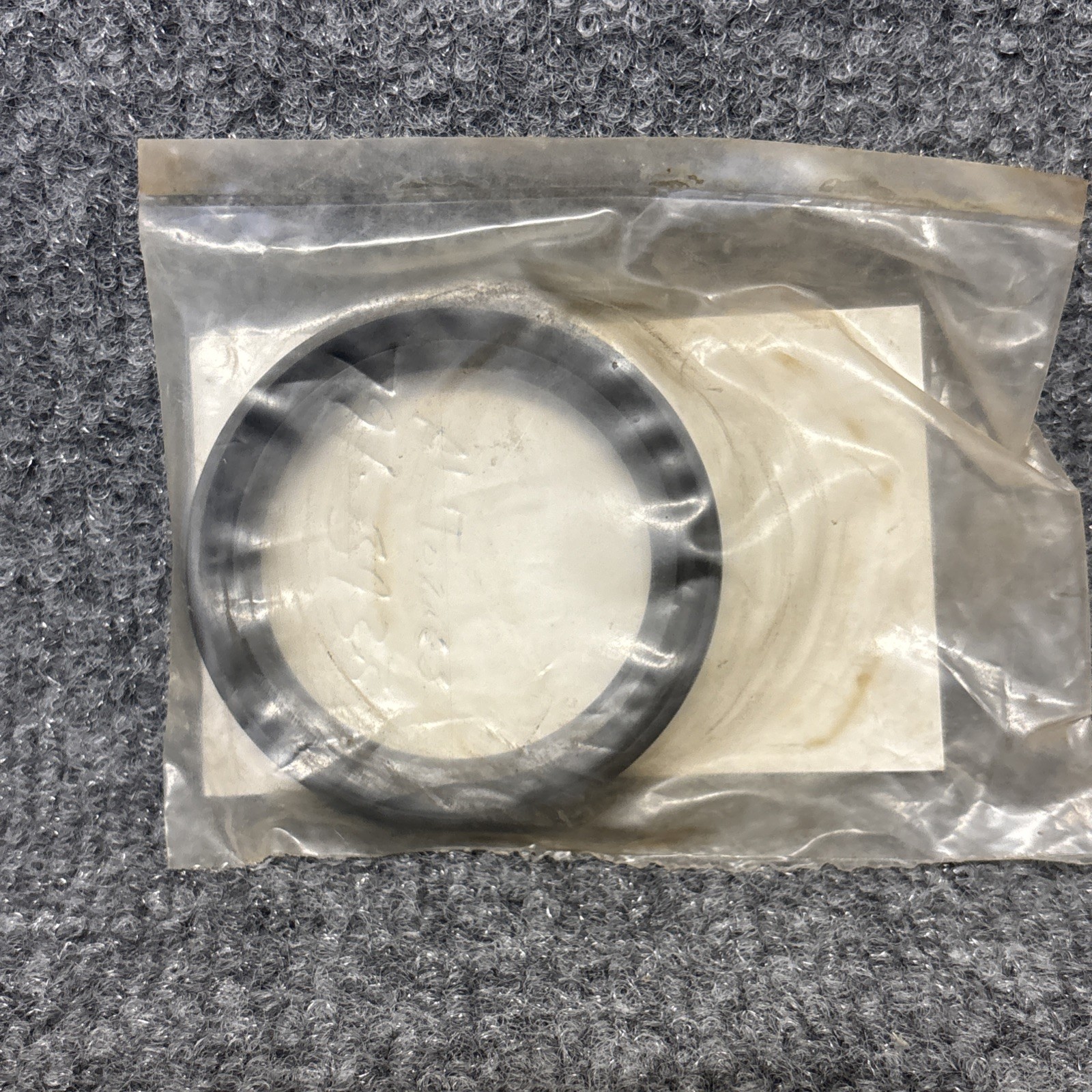 Chicago Rawhide 14759 Oil Seal New Other