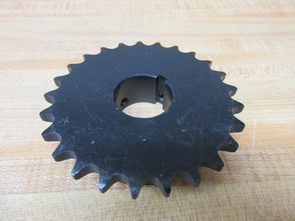 Browning H4025X1-1/4 Sprocket H4025X114