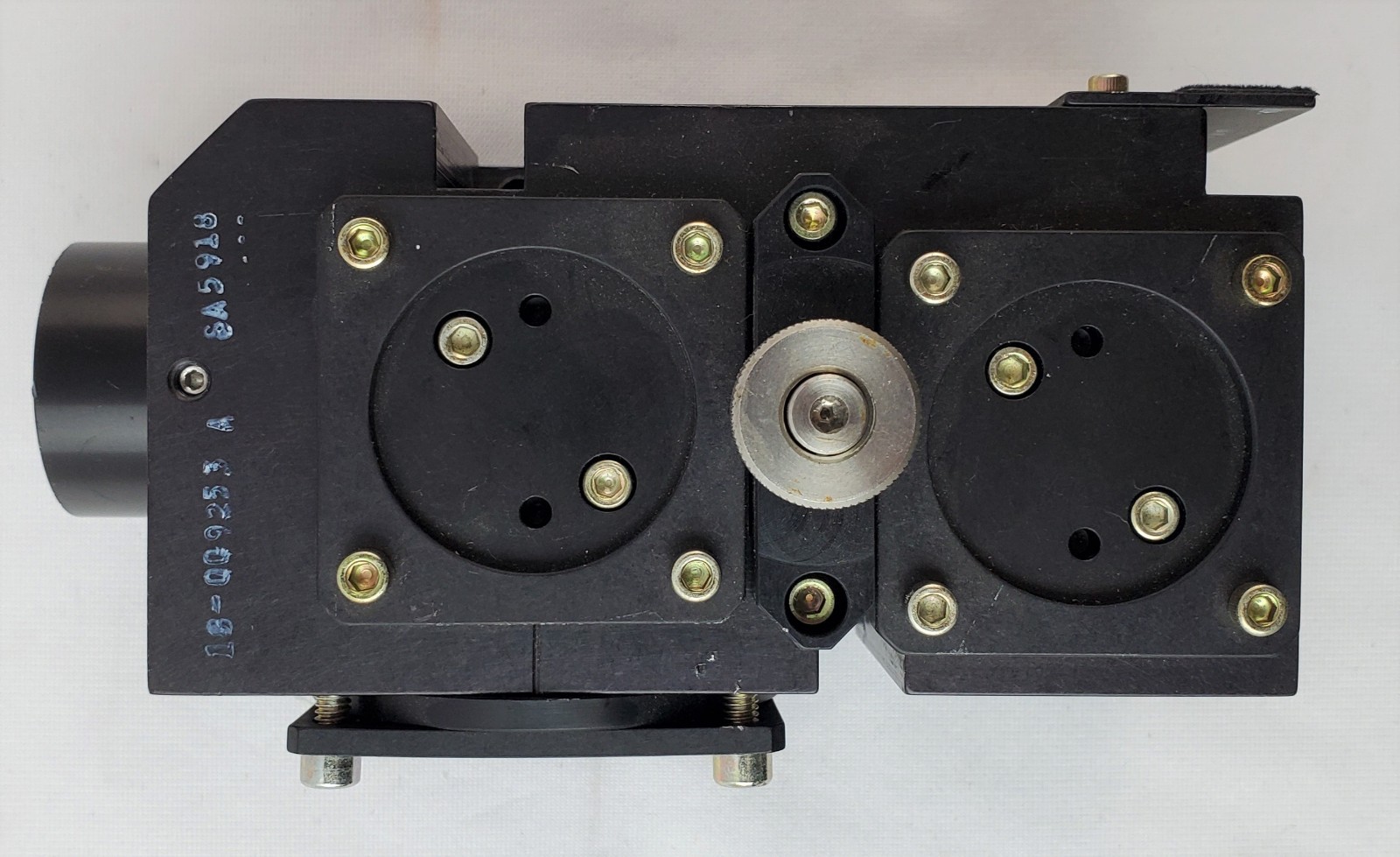 Therma-Wave 18-009253 Lens Assembly