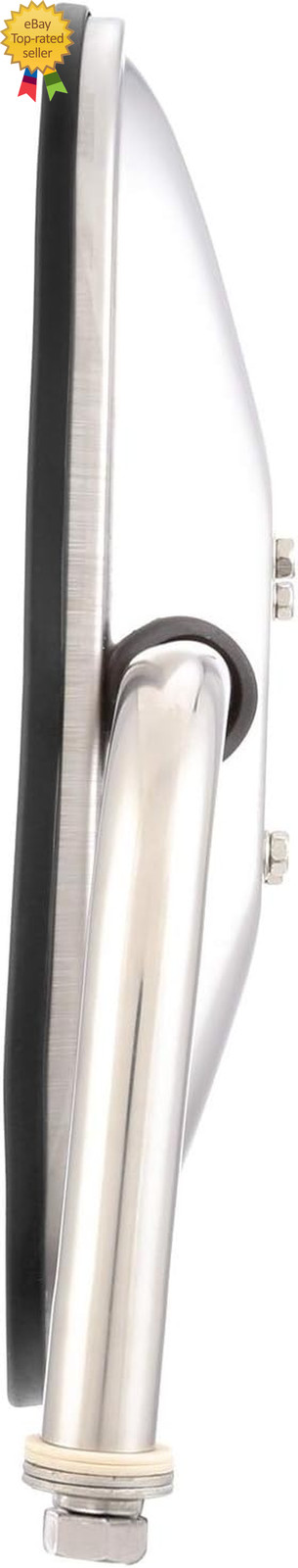 (97662 Mirror Head