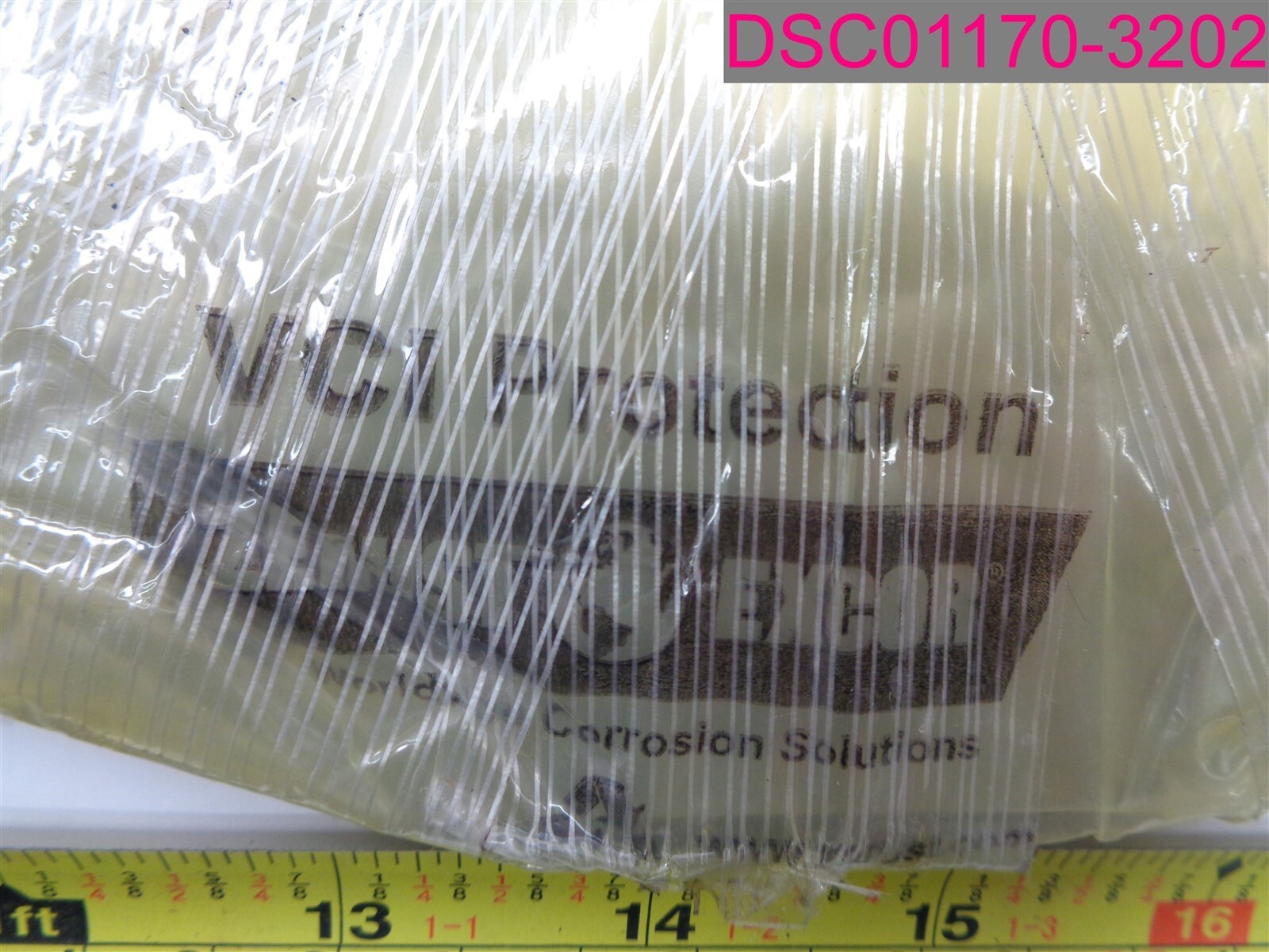 15 Piece Set; E05698 780065. Rings. 7-13/16″OD x 6-3/8″ID. 8-7/8″OD x 6-9/16″ID.
