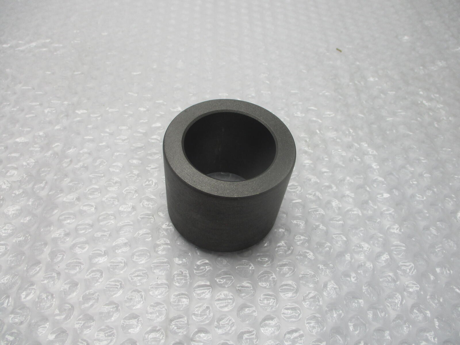 SULZER PUMPS 1127116 4400850609 BUSHING NSNP.
