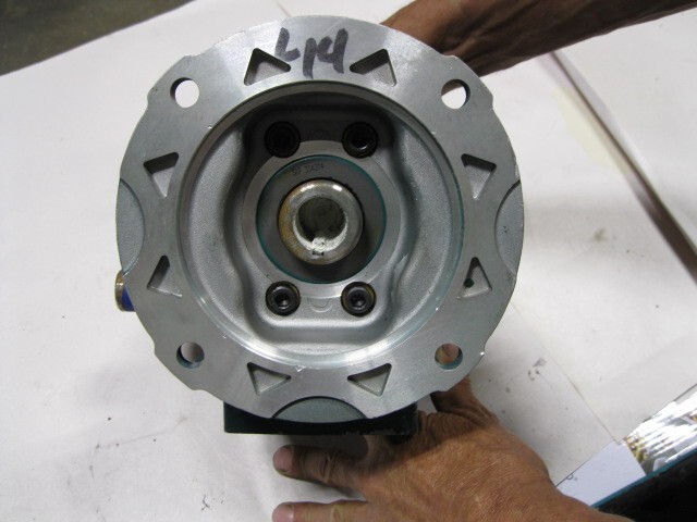 DODGE 20Q07L14