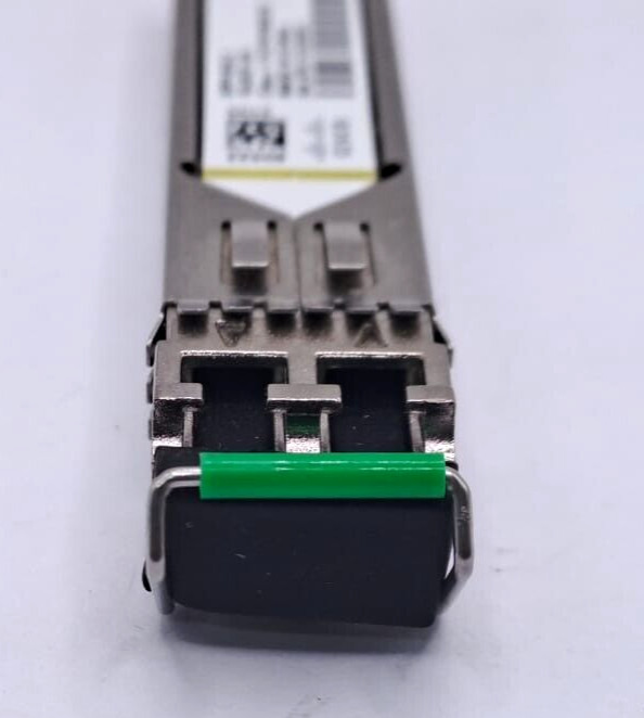 CISCO SFP-GE-Z COMPATIBLE TRANSCIEVER
