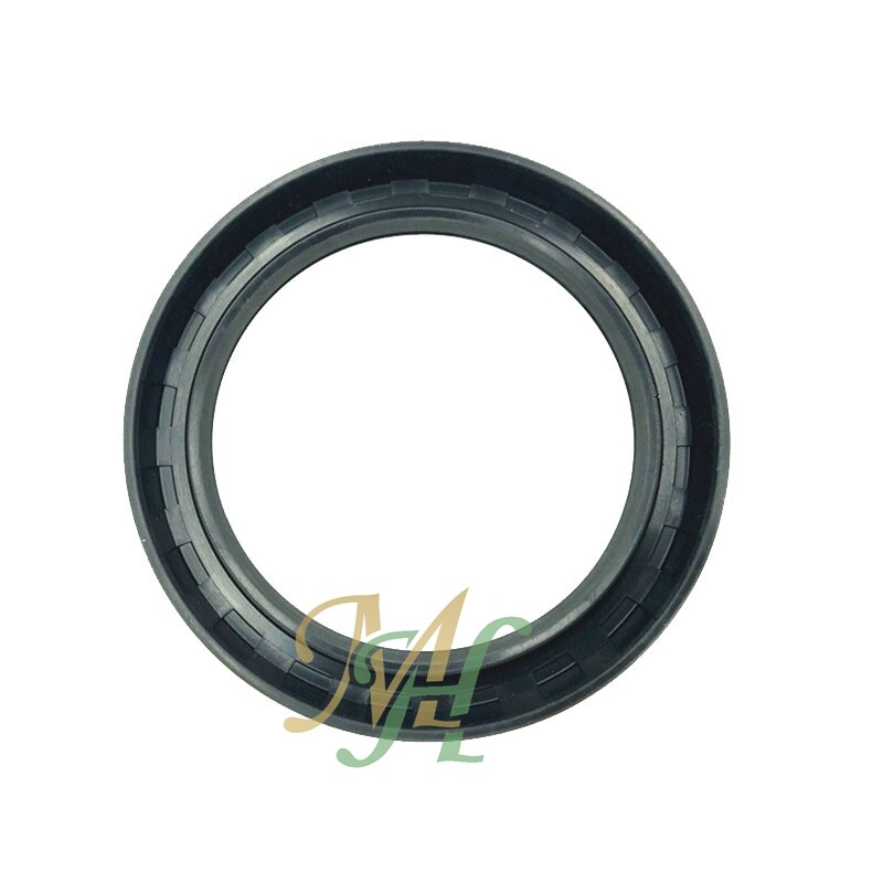 1PC For NOK skeleton oil seal TC75*100*13 AE3618A New