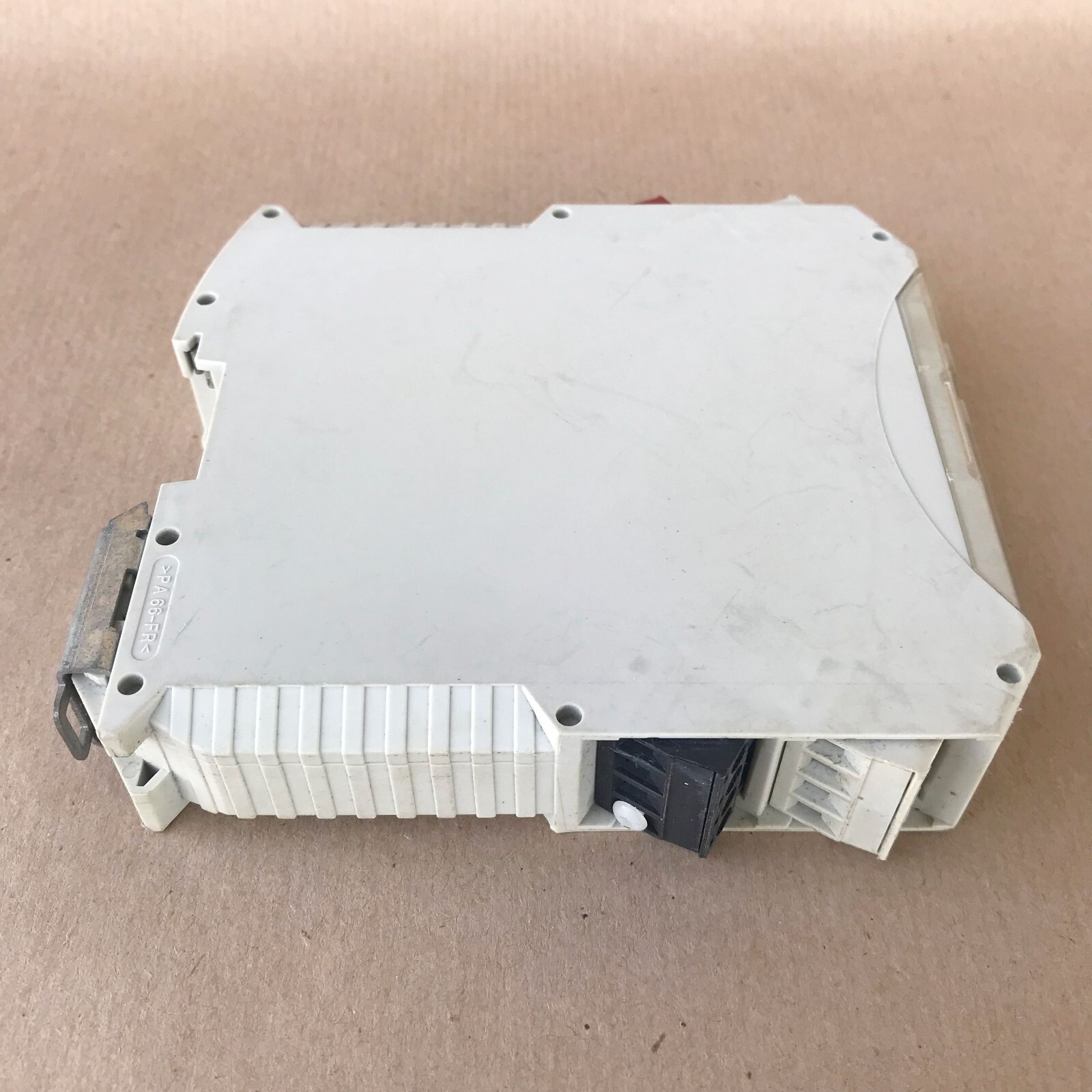 Pleiger CM3/S24 Control Module 9341100110