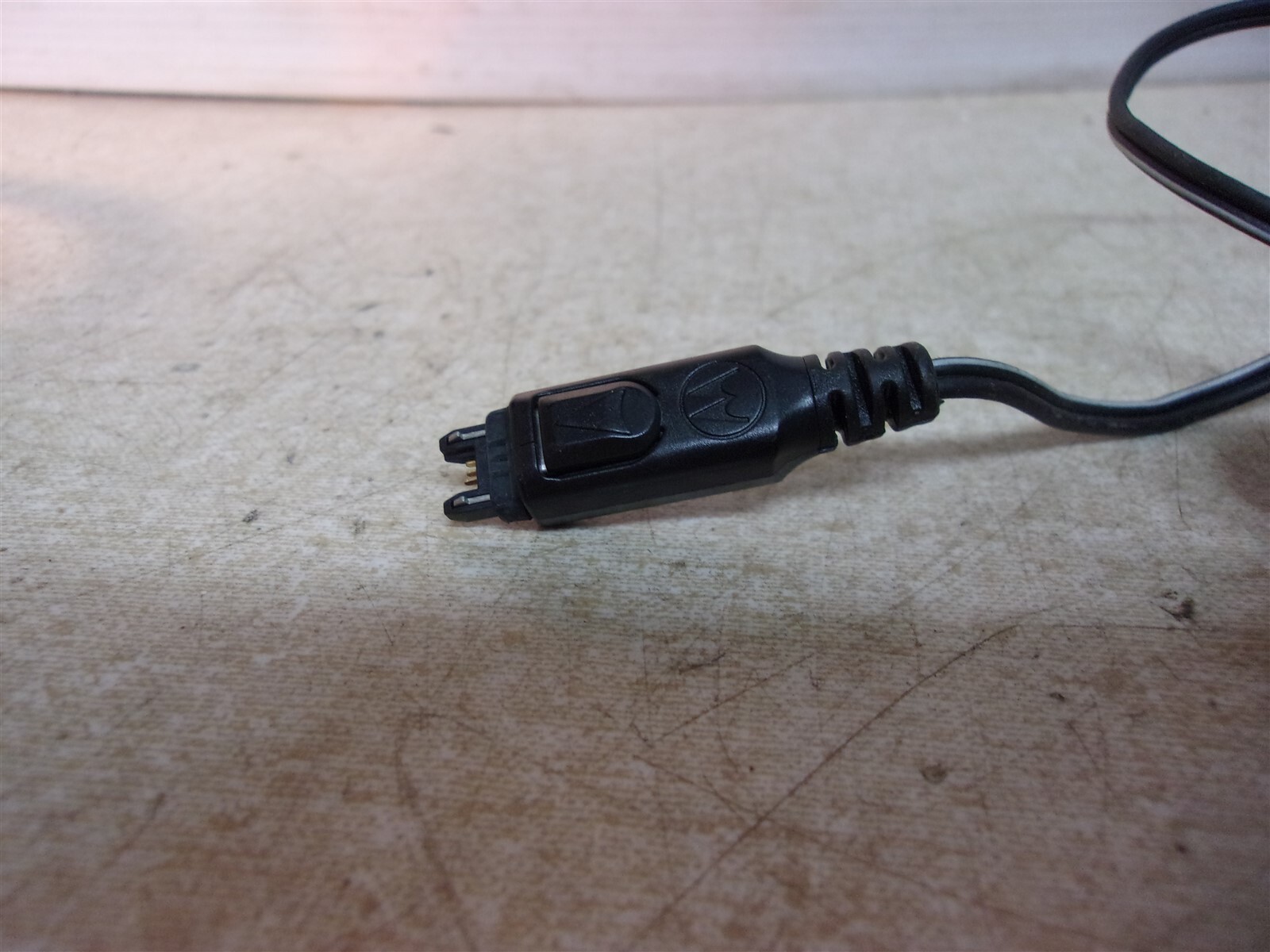 NEW Motorola SSW-0508 Power Supply Charger Adapter *FREE SHIPPING*