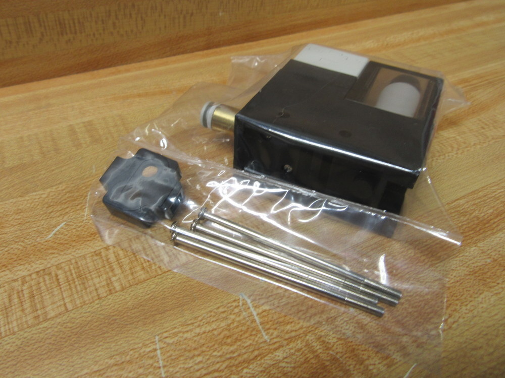 SMC ZSE30A-00-A-M-X505 Pressure Sensor ZSE30A00AMX505
