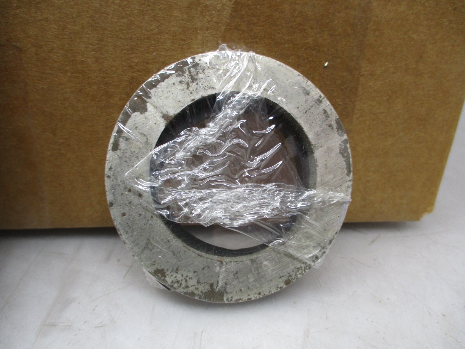 C. LEE COOK ROD RING Pan 1.750 BM-16454X