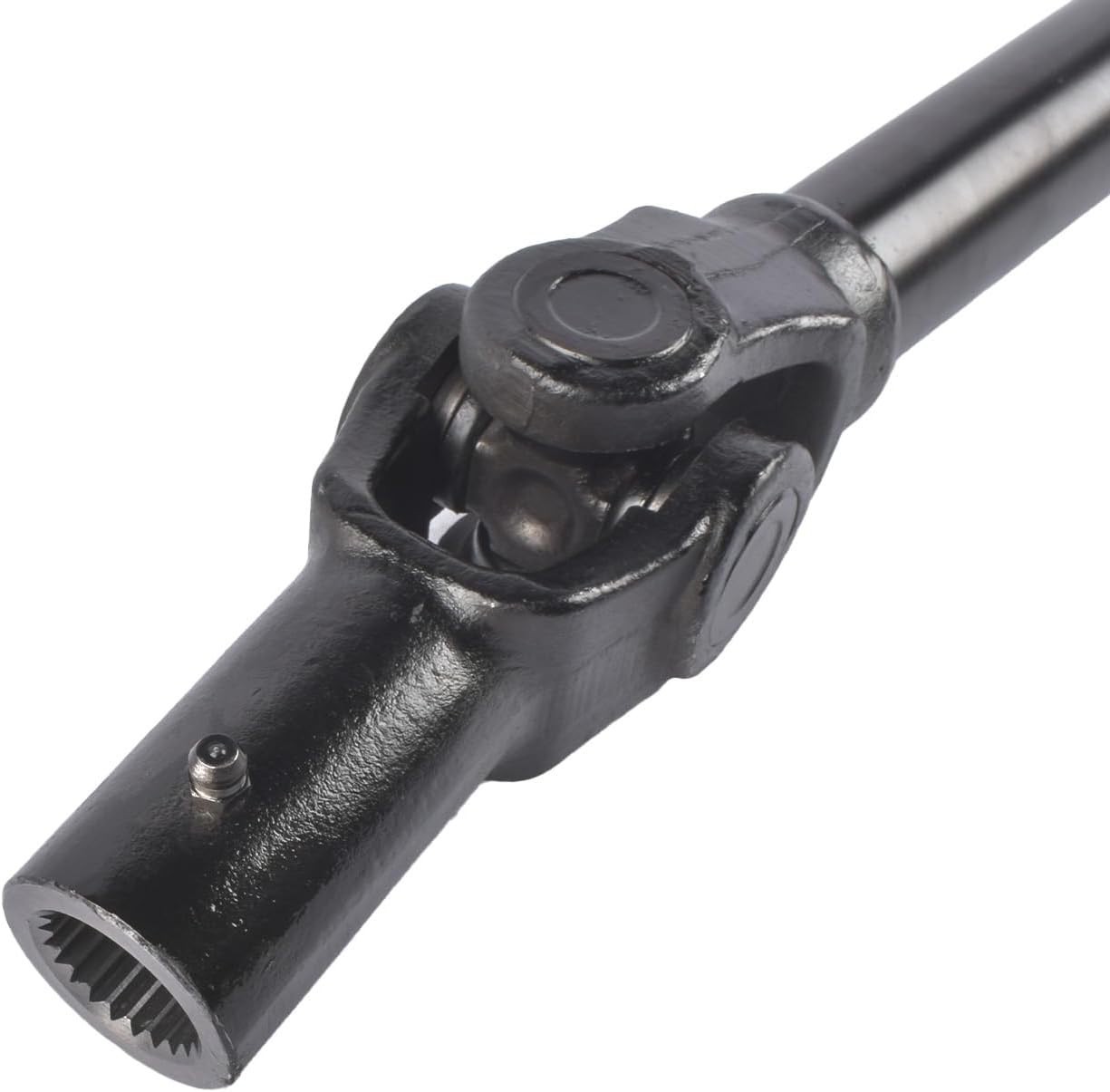 Drive Shaft / Prop Shaft Front Replacement for Polaris RZR XP 1000 EPS 1333215