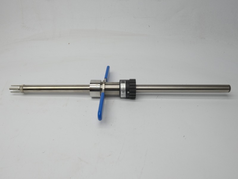 YOKOGAWA PR10-S-V-L5-D32-PH12/SA125 NSMP