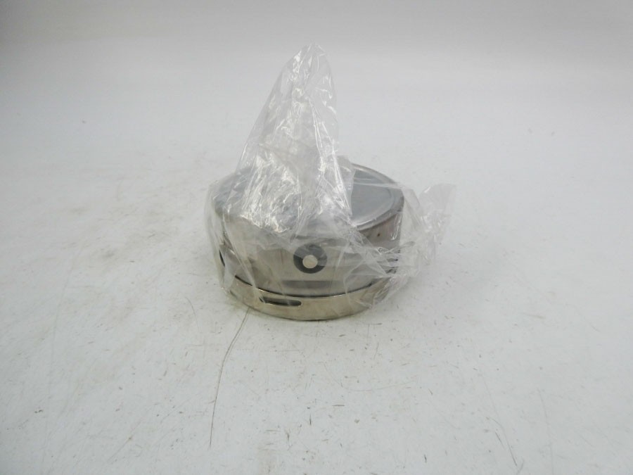 WINTERS PFP657-R3-C1 0-2KG/CM2 4″ NSMP