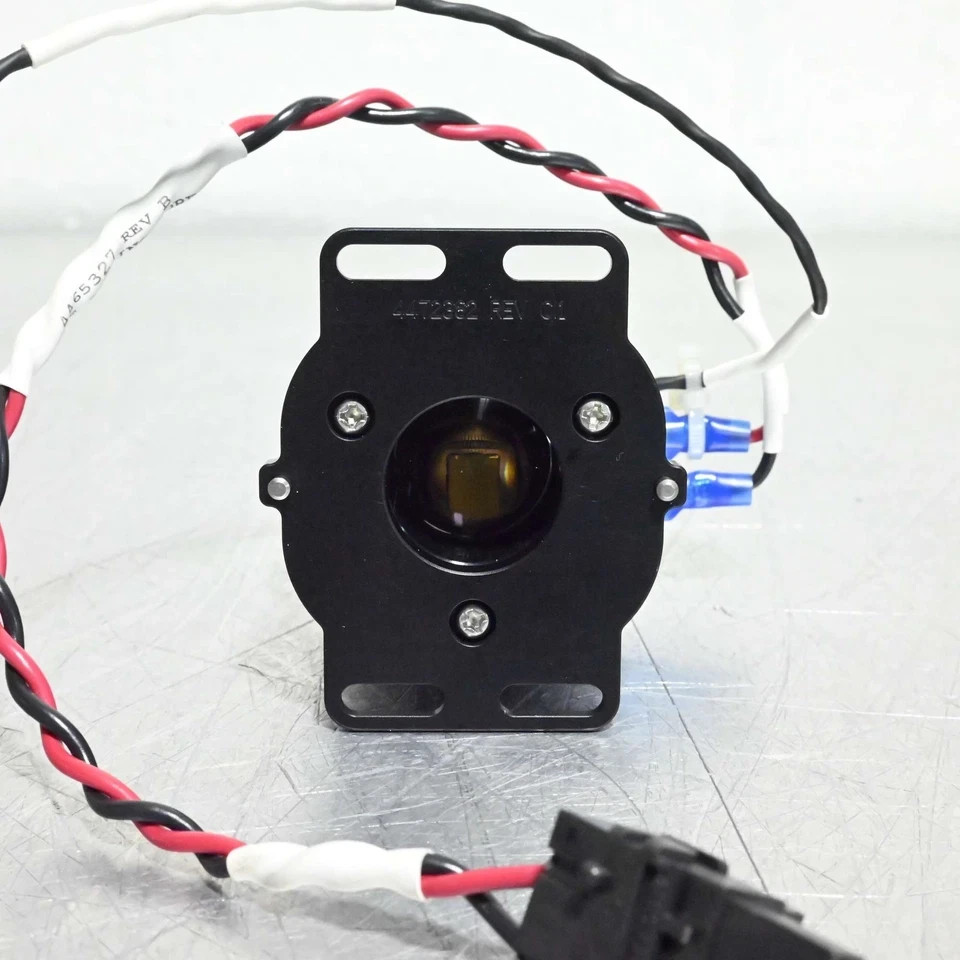 New Applied Biosystems ABI 3500 CCD Assembly 4465308 4472382 82-10018 Ca-mera
