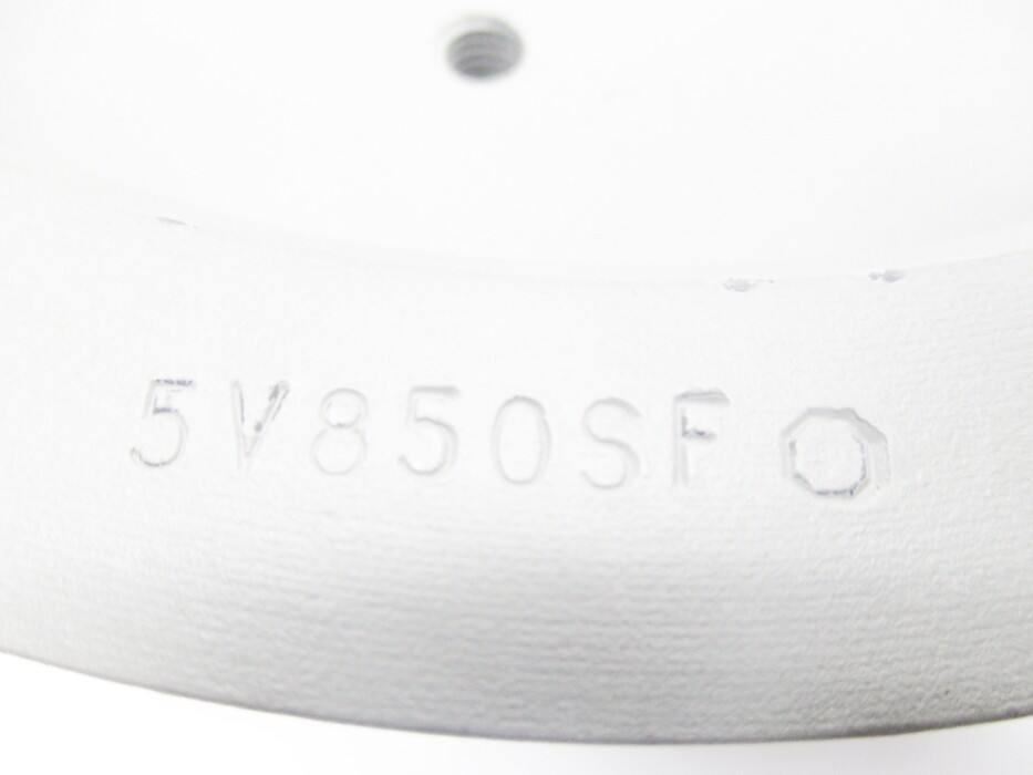 ELECTRON 3-5V8.50SF NSMP