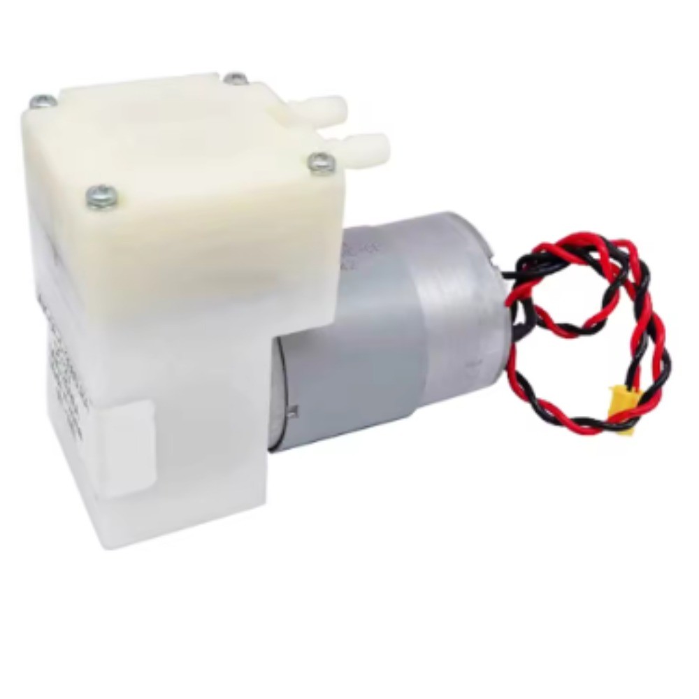 1pc for MNK-DP-5-3085UZA Air Pump DC 12V Negative Pressure Suction Pump