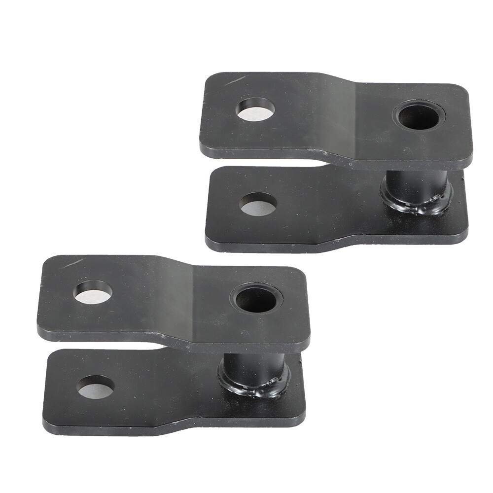 2.5″ Leveling Kit For 2011-2020/2021 Ford F250 F350 F450 Super Duty 4WD W/ Tools