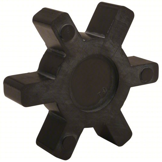 New Lovejoy Inc. Coupling Insert #L-110