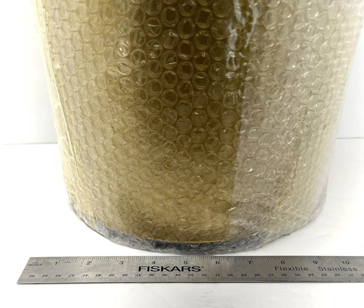 10″ Diamond Core Drill Bit Wet Coring 1-1/4-7 Thread 14″ Depth Concrete New