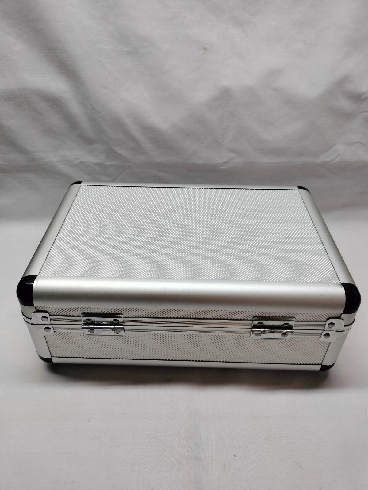 MS-4018 MS4018 Spot Remover 220-240V~ 50/60Hz 11W