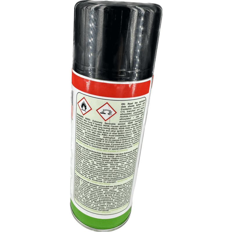 Penetrating Red Water Washable MAGNAFLUX SPOTCHECK SKL-WP2