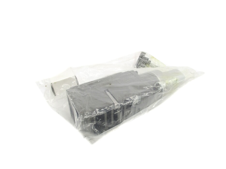 NUMATICS 554RS100JP00000 NSMP