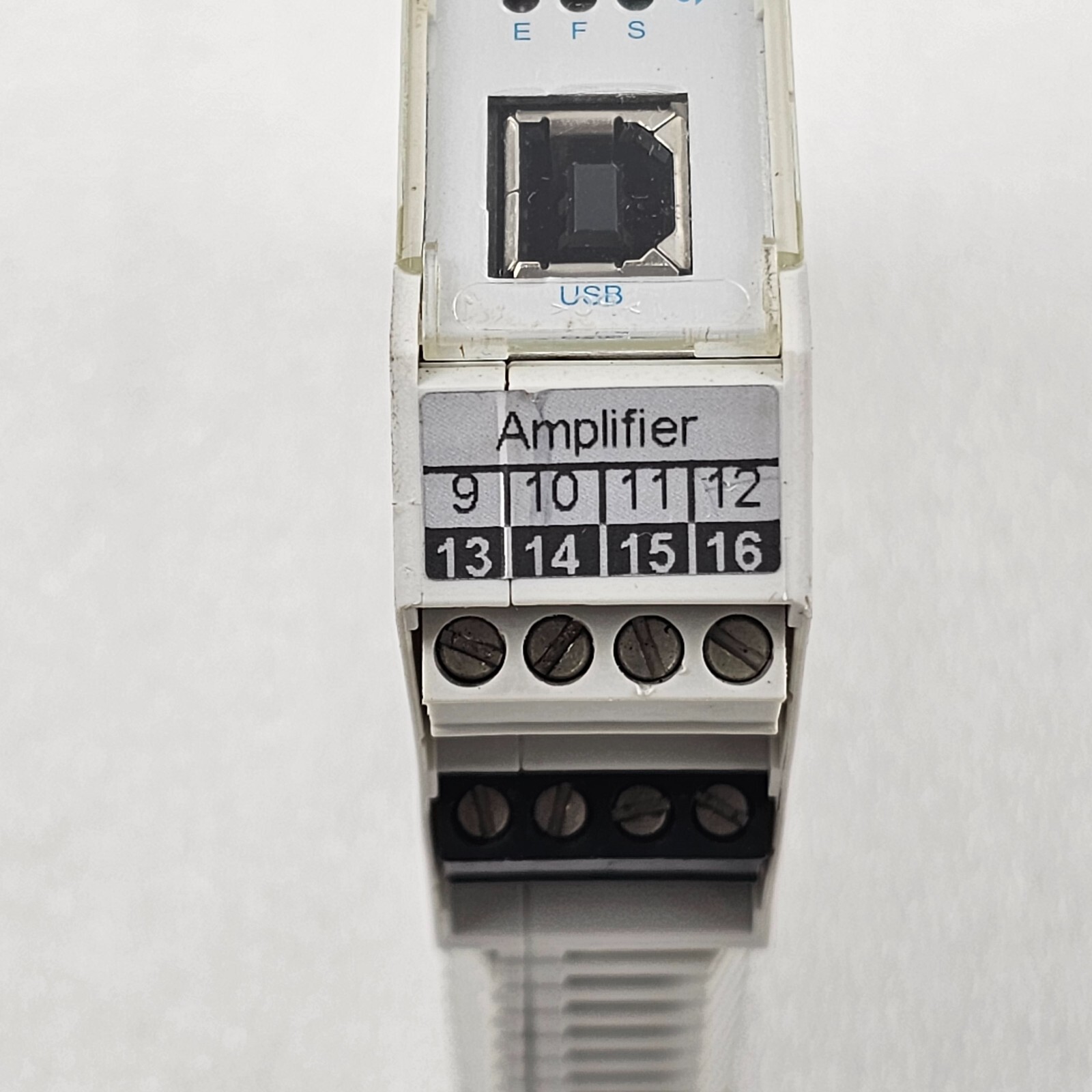 WANDFLUH SD6201D20-AA #2