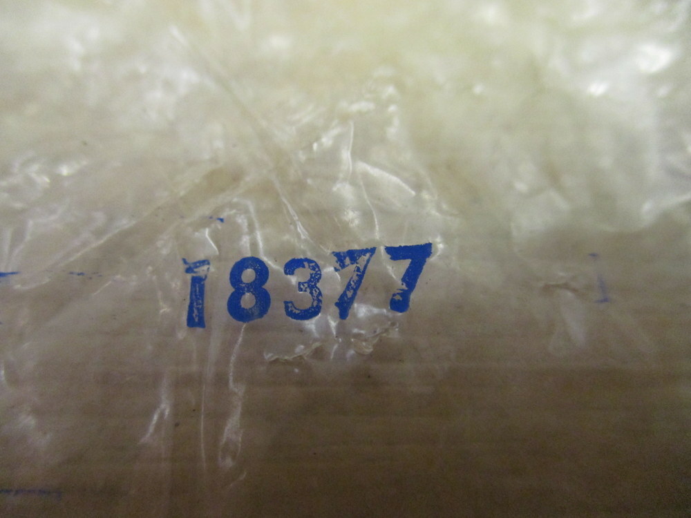 Kohler 18377 Urinal Spud