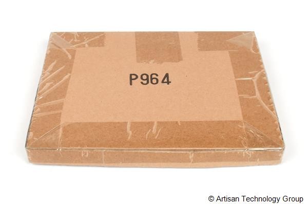 Dawn VME VMESB6U160 Slot By-Pass Board