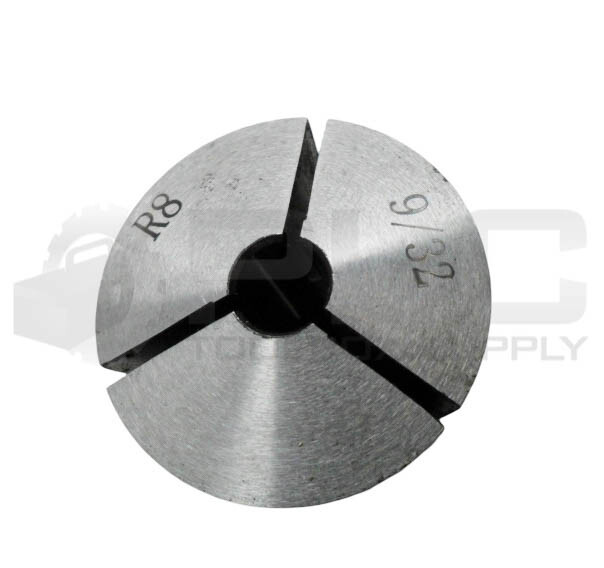 NEW LYNDEX-NIKKEN 800-018 R8 COLLET 9/32″