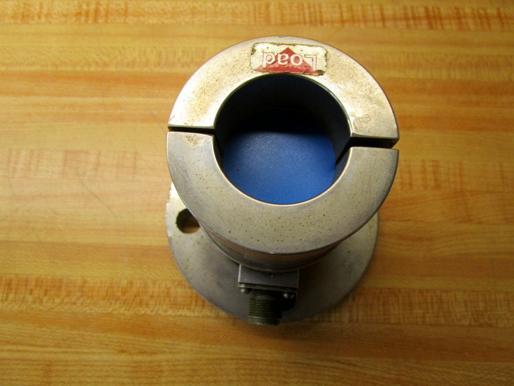 Montalvo FT2 Tension Tranducer