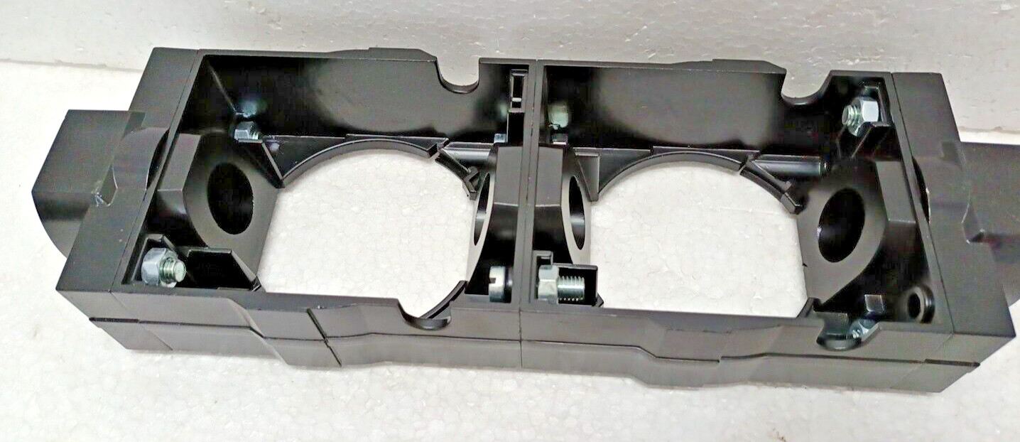 IMI Norgen Y68A-AGN-N2N Olympian Plus Yoke Assembly Expedite Shipping