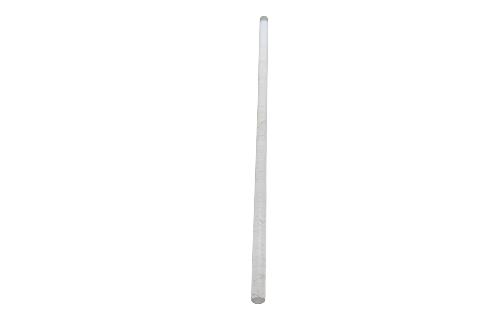 NPI 00041291 20.5″ Glass Rod NOS