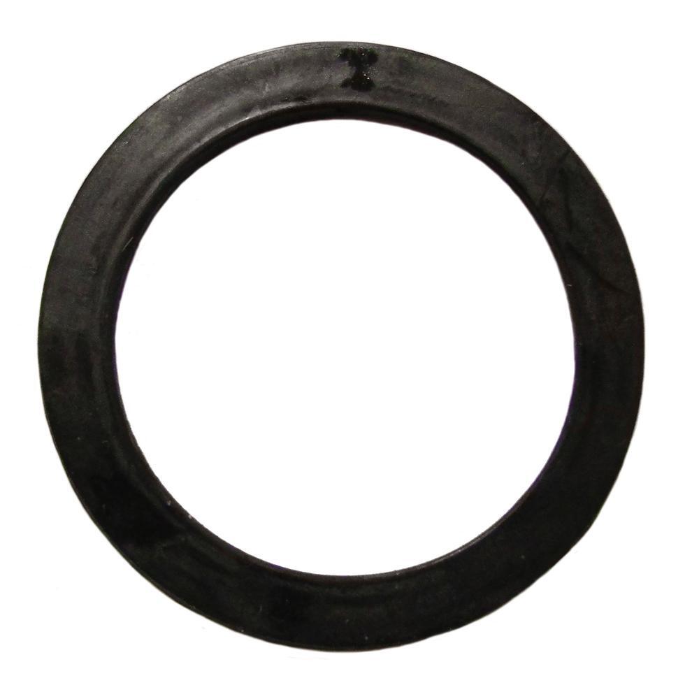 Sediment Bowl Gasket Fits FARMALL Tractor Fits Cub Loboy A B C Super 100 200