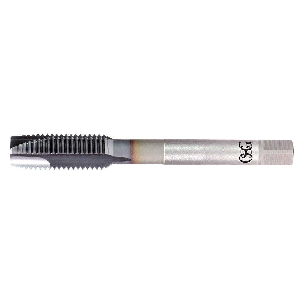 OSG Spiral Point Tap,M10x1,VC-10 32NH36