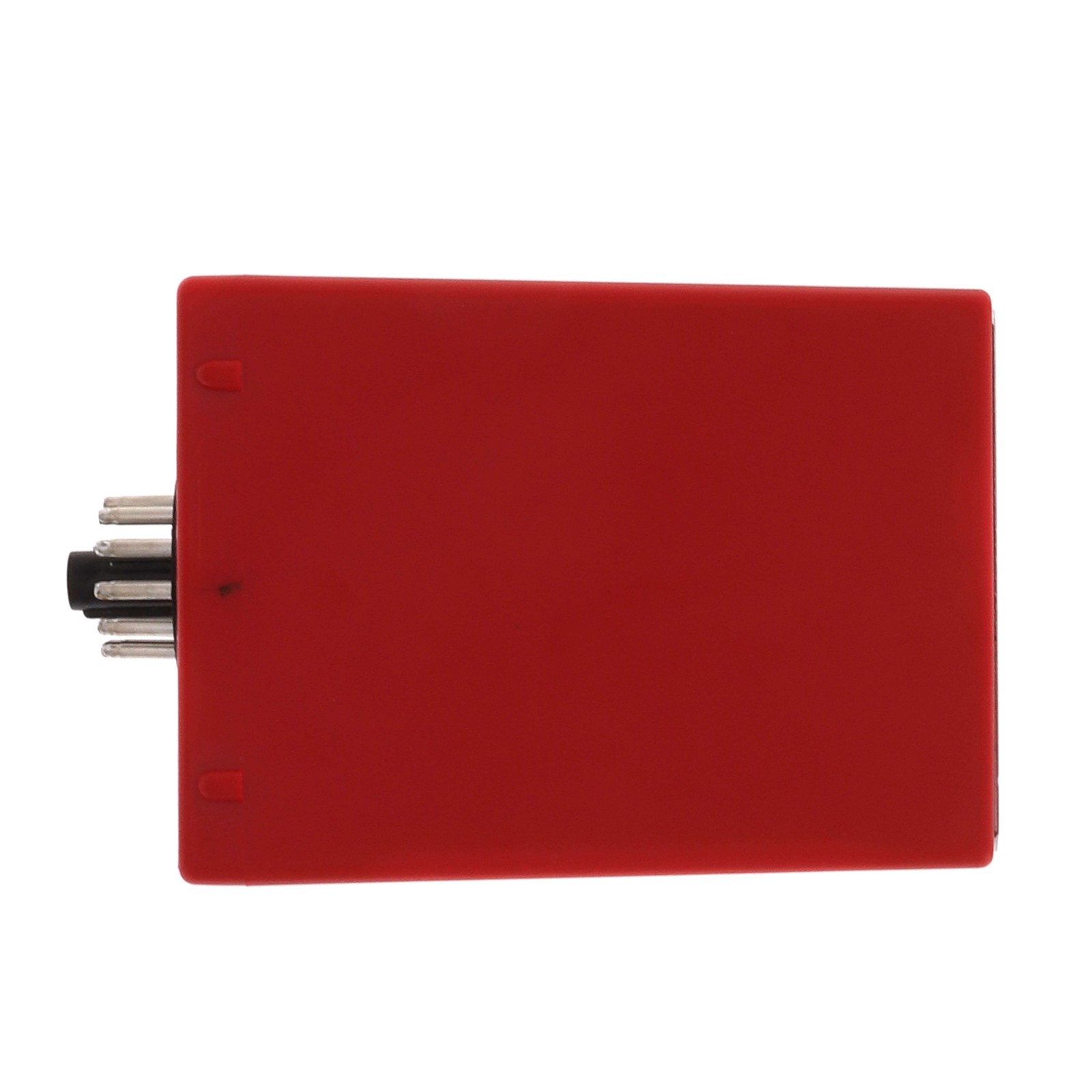 FIREYE MBPF-200S Flame Sensor Module 220 VAC Single Channel UV Detection