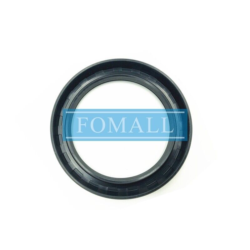 1 Pc. New skeleton oil seal TC75*100*13 AE3618A