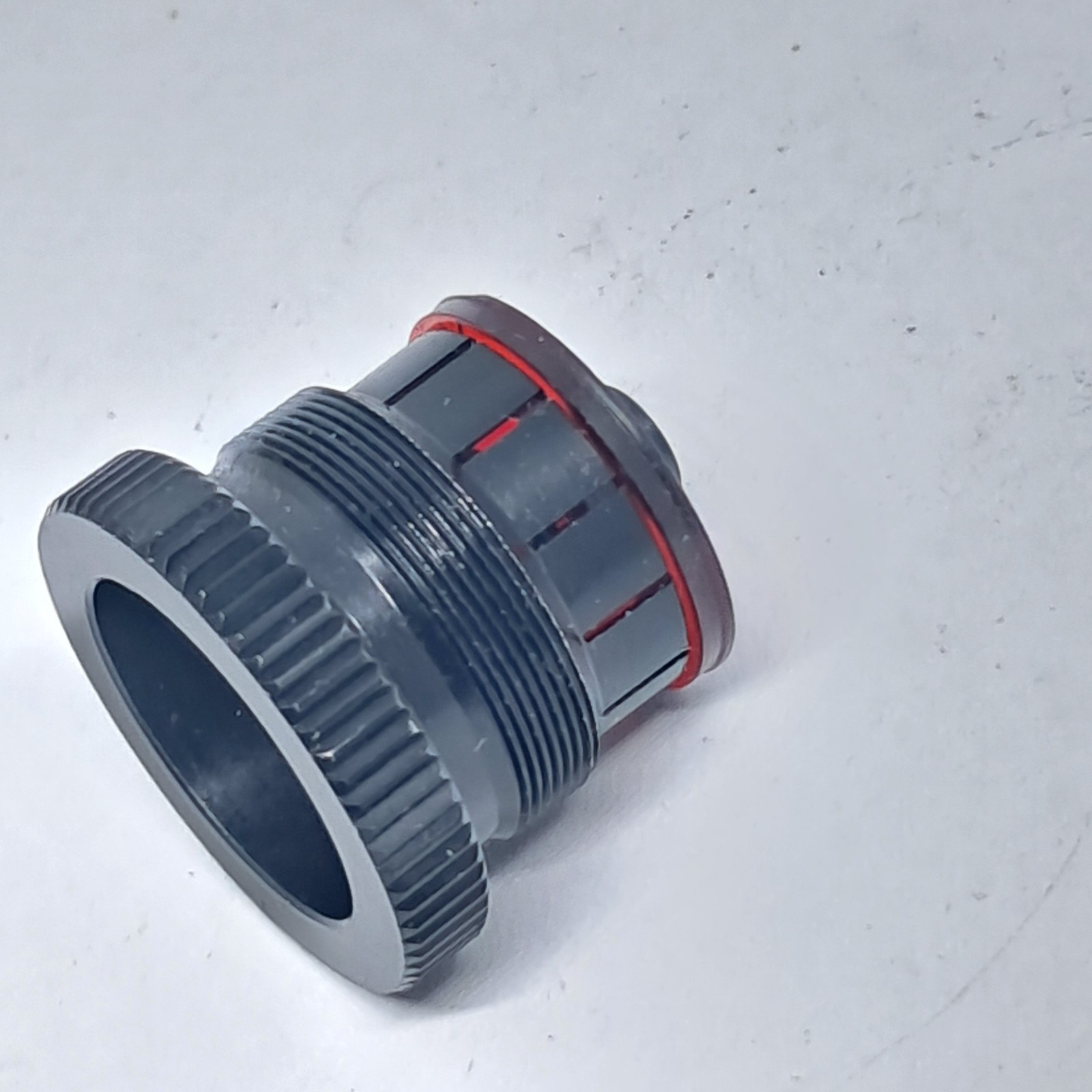 Anschutz Front Sight 4,3 Mm – M18 – USA Import Duty free
