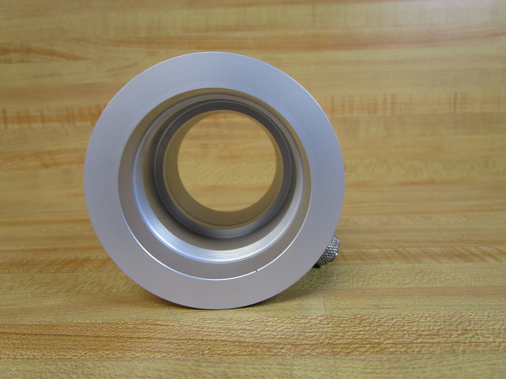 Kettering 2538502 XXXMMACAP MRO130964
