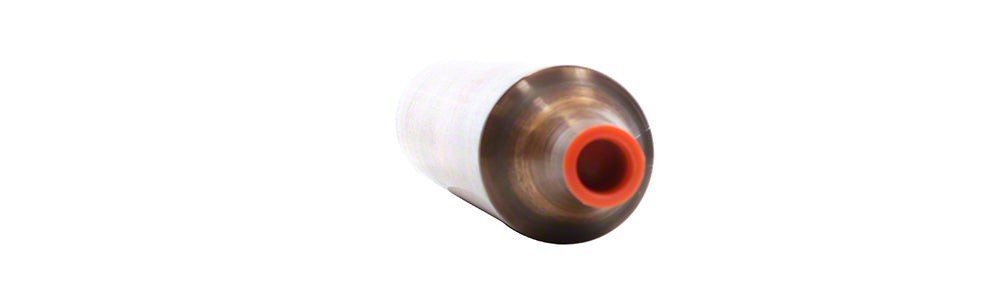OEM Zodiac RO52250 9 Inch Receiver for Jandy EE-Ti Heat Pump (C330)