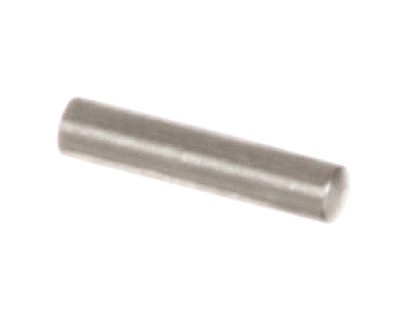 PG-011-16 Hobart Pin,Grooved 3/16 Genuine OEM HOBPG-011-16