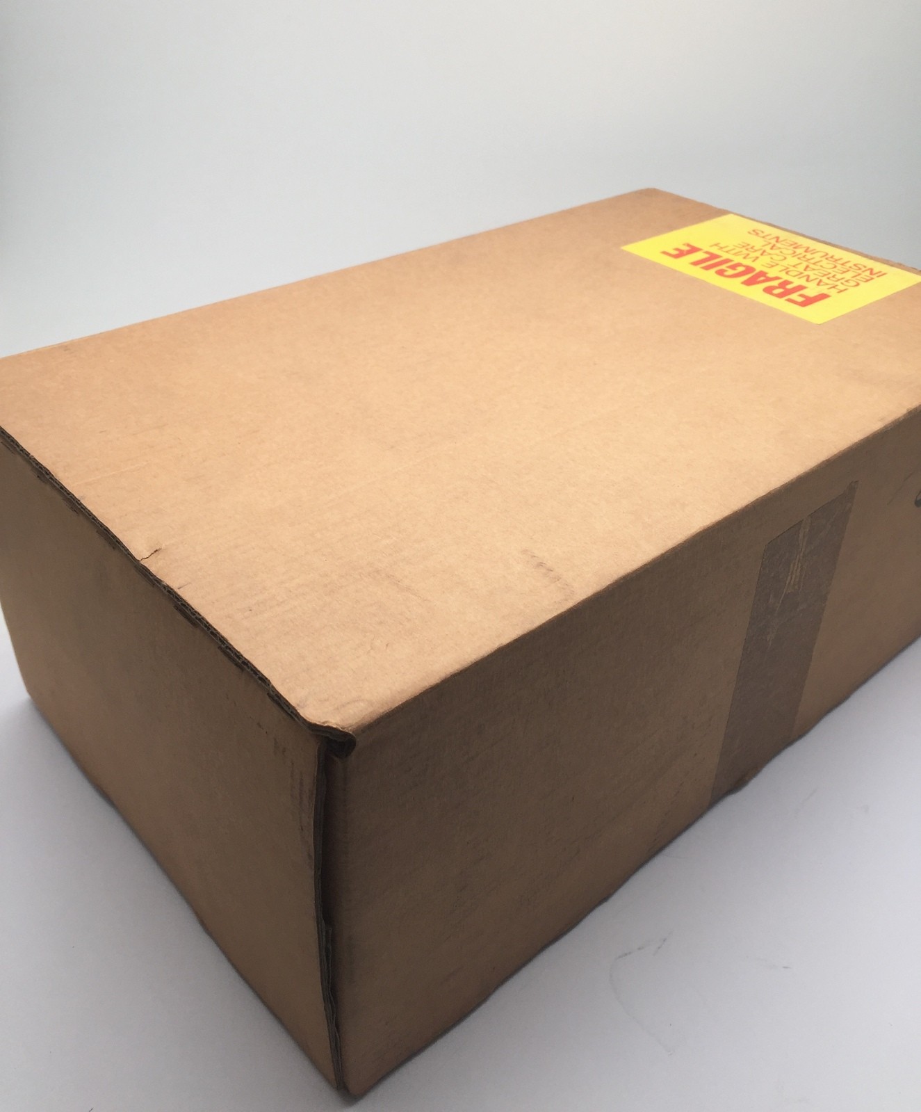 GEC Alsthom MBCH MBCH12D1AD0752A Differential Relay 110/125V 5A 50Hz