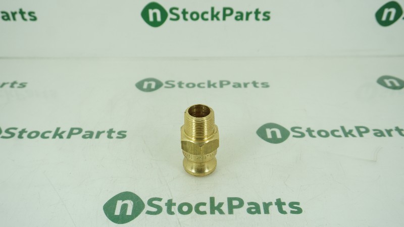 DIXON 75-F-BR NSNB