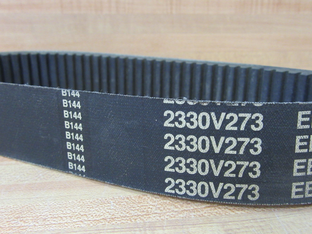 BF Goodrich 2330V273 Variable Speed Belt