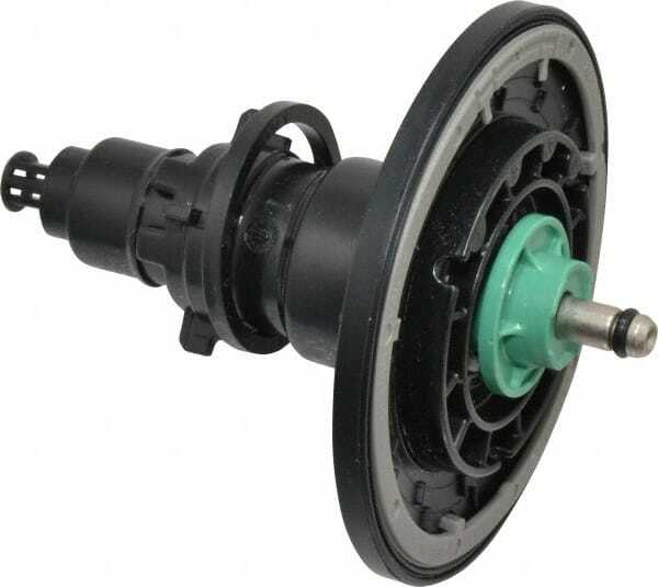 Sloan Valve Co. Diaphragm Inside Part Kit For Use With Sensor Operated Flusho…
