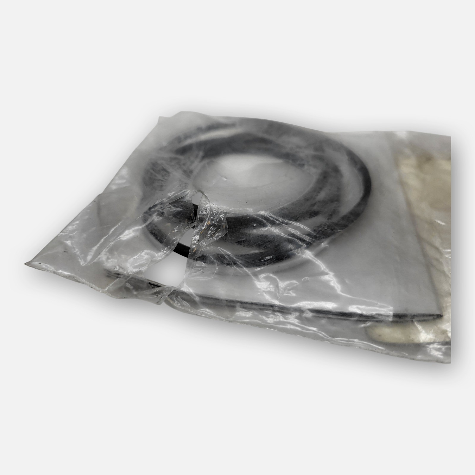 NEW HYDRO-LINE SKN5-511-05 PISTON SEAL KIT