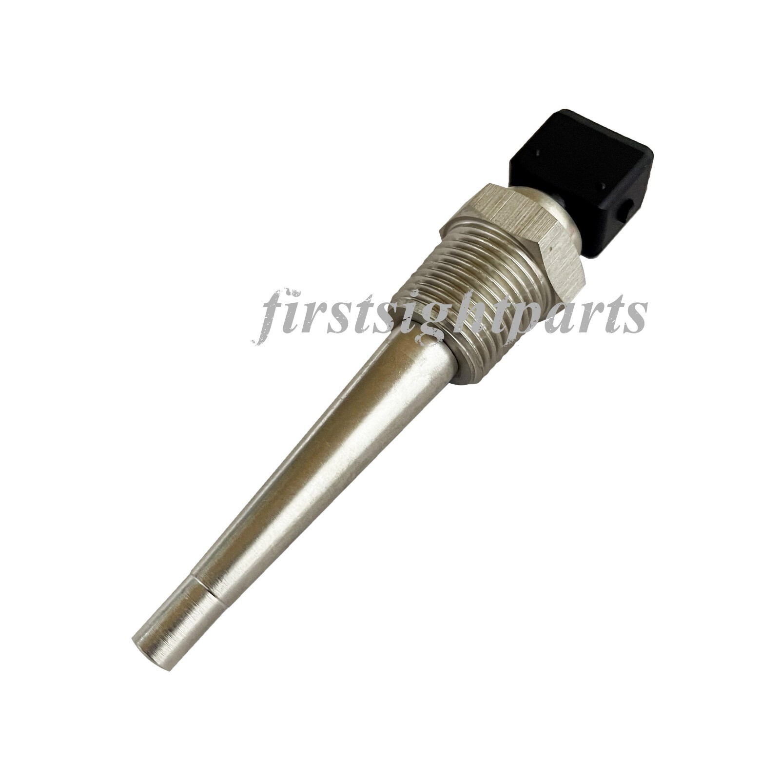 Air Compressor Temperature Sensor 1089057470 Fits for Atlas Copco 1089-0574-70