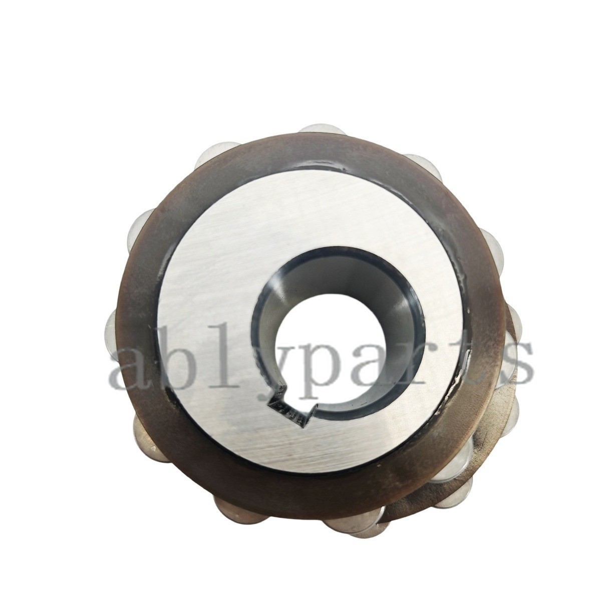 New Eccentric Bearing 614 06-11 YSX 614 06 11 YSX 614 06-11 YSX for KOYO