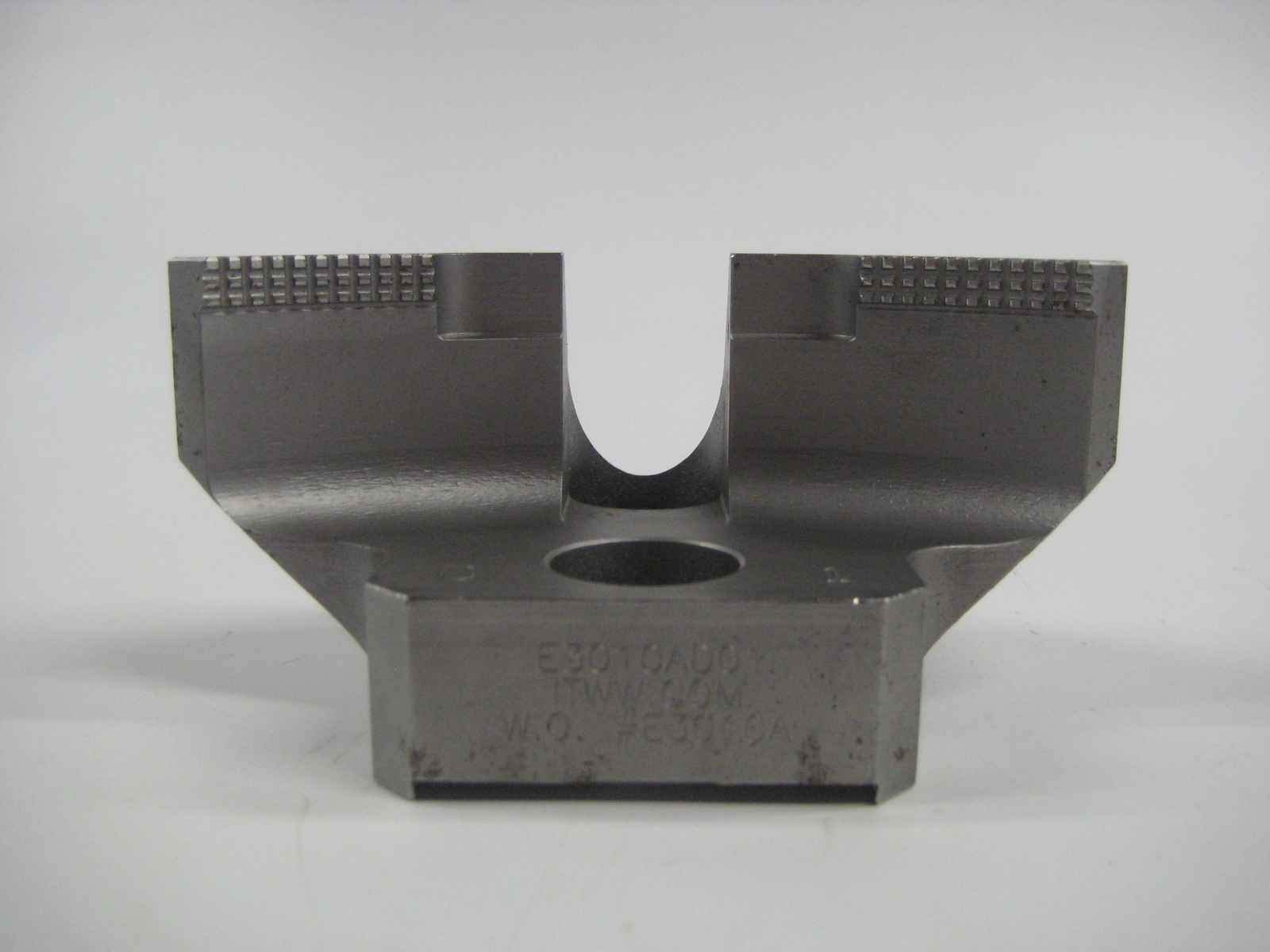 INDUSTRIAL SPARE E3010AD01 NSNP